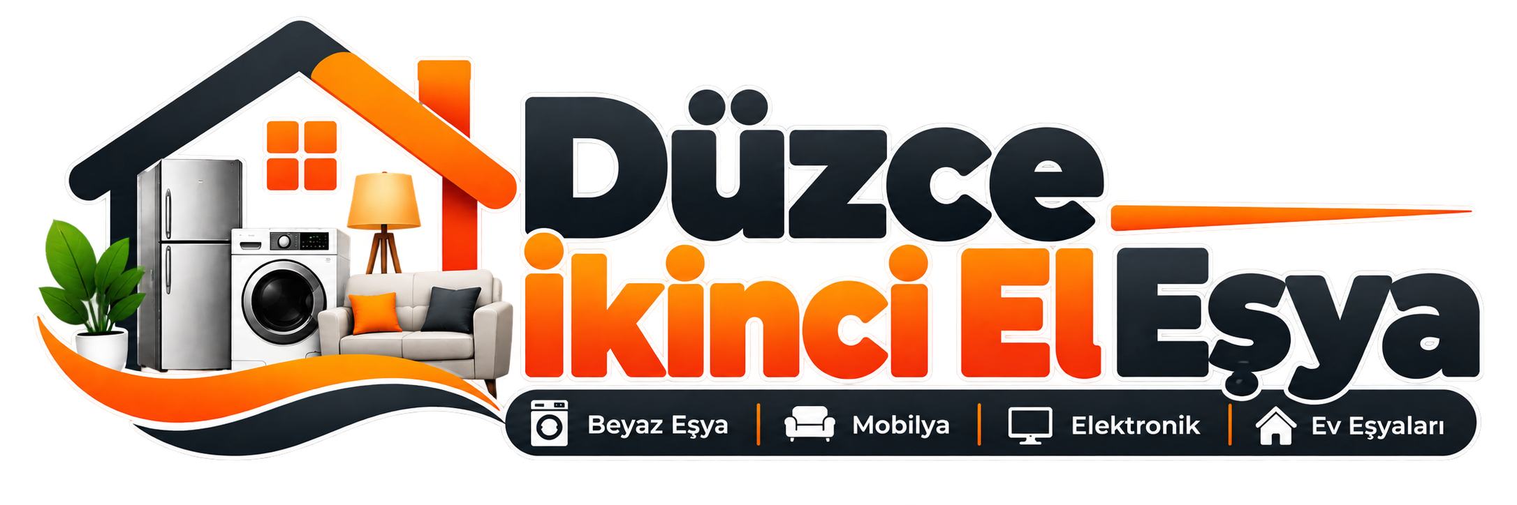Düzce İkinci El Eşya