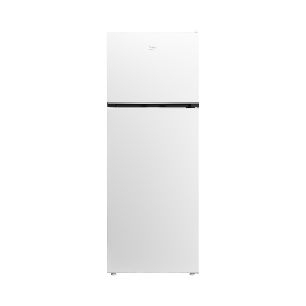 Beko 508 L No Frost Çift Kapılı Buzdolabı | Beyaz Eşya | Akçakoca | Düzce