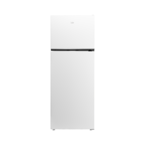 Beko 508 L No Frost Çift Kapılı Buzdolabı görsel 1