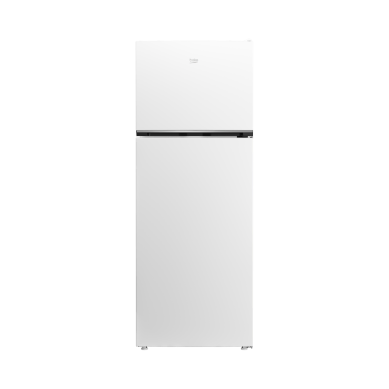 Beko 508 L No Frost Çift Kapılı Buzdolabı | Beyaz Eşya | Akçakoca | Düzce